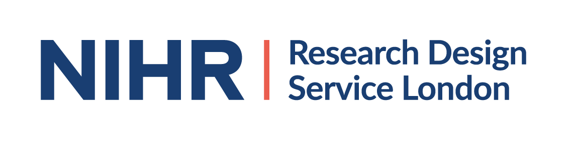 NIHR: RDS London